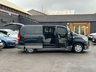 USED 2019 69 HYUNDAI i800 2.5 CRDi SE MPV 5dr Diesel Manual Euro 6 (136 ps) 8 SEATER * ALLOY WHEELS