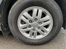 USED 2019 69 HYUNDAI i800 2.5 CRDi SE MPV 5dr Diesel Manual Euro 6 (136 ps) 8 SEATER * ALLOY WHEELS
