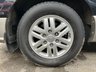 USED 2019 69 HYUNDAI i800 2.5 CRDi SE MPV 5dr Diesel Manual Euro 6 (136 ps) 8 SEATER * ALLOY WHEELS
