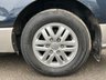 USED 2019 69 HYUNDAI i800 2.5 CRDi SE MPV 5dr Diesel Manual Euro 6 (136 ps) 8 SEATER * ALLOY WHEELS
