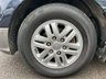 USED 2019 69 HYUNDAI i800 2.5 CRDi SE MPV 5dr Diesel Manual Euro 6 (136 ps) 8 SEATER * ALLOY WHEELS