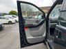 USED 2019 69 HYUNDAI i800 2.5 CRDi SE MPV 5dr Diesel Manual Euro 6 (136 ps) 8 SEATER * ALLOY WHEELS