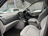 USED 2019 69 HYUNDAI i800 2.5 CRDi SE MPV 5dr Diesel Manual Euro 6 (136 ps) 8 SEATER * ALLOY WHEELS