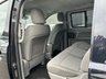 USED 2019 69 HYUNDAI i800 2.5 CRDi SE MPV 5dr Diesel Manual Euro 6 (136 ps) 8 SEATER * ALLOY WHEELS