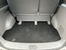 USED 2019 69 HYUNDAI i800 2.5 CRDi SE MPV 5dr Diesel Manual Euro 6 (136 ps) 8 SEATER * ALLOY WHEELS