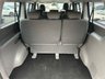 USED 2019 69 HYUNDAI i800 2.5 CRDi SE MPV 5dr Diesel Manual Euro 6 (136 ps) 8 SEATER * ALLOY WHEELS