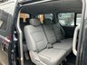 USED 2019 69 HYUNDAI i800 2.5 CRDi SE MPV 5dr Diesel Manual Euro 6 (136 ps) 8 SEATER * ALLOY WHEELS