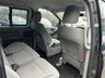 USED 2019 69 HYUNDAI i800 2.5 CRDi SE MPV 5dr Diesel Manual Euro 6 (136 ps) 8 SEATER * ALLOY WHEELS