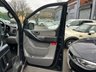 USED 2019 69 HYUNDAI i800 2.5 CRDi SE MPV 5dr Diesel Manual Euro 6 (136 ps) 8 SEATER * ALLOY WHEELS