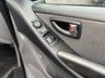USED 2019 69 HYUNDAI i800 2.5 CRDi SE MPV 5dr Diesel Manual Euro 6 (136 ps) 8 SEATER * ALLOY WHEELS