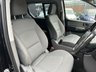 USED 2019 69 HYUNDAI i800 2.5 CRDi SE MPV 5dr Diesel Manual Euro 6 (136 ps) 8 SEATER * ALLOY WHEELS