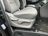 USED 2019 69 HYUNDAI i800 2.5 CRDi SE MPV 5dr Diesel Manual Euro 6 (136 ps) 8 SEATER * ALLOY WHEELS