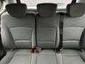 USED 2019 69 HYUNDAI i800 2.5 CRDi SE MPV 5dr Diesel Manual Euro 6 (136 ps) 8 SEATER * ALLOY WHEELS