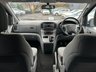 USED 2019 69 HYUNDAI i800 2.5 CRDi SE MPV 5dr Diesel Manual Euro 6 (136 ps) 8 SEATER * ALLOY WHEELS