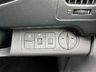 USED 2019 69 HYUNDAI i800 2.5 CRDi SE MPV 5dr Diesel Manual Euro 6 (136 ps) 8 SEATER * ALLOY WHEELS
