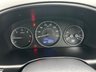 USED 2019 69 HYUNDAI i800 2.5 CRDi SE MPV 5dr Diesel Manual Euro 6 (136 ps) 8 SEATER * ALLOY WHEELS
