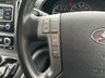 USED 2019 69 HYUNDAI i800 2.5 CRDi SE MPV 5dr Diesel Manual Euro 6 (136 ps) 8 SEATER * ALLOY WHEELS
