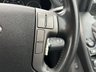 USED 2019 69 HYUNDAI i800 2.5 CRDi SE MPV 5dr Diesel Manual Euro 6 (136 ps) 8 SEATER * ALLOY WHEELS