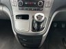 USED 2019 69 HYUNDAI i800 2.5 CRDi SE MPV 5dr Diesel Manual Euro 6 (136 ps) 8 SEATER * ALLOY WHEELS