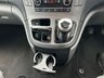 USED 2019 69 HYUNDAI i800 2.5 CRDi SE MPV 5dr Diesel Manual Euro 6 (136 ps) 8 SEATER * ALLOY WHEELS