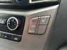 USED 2019 69 HYUNDAI i800 2.5 CRDi SE MPV 5dr Diesel Manual Euro 6 (136 ps) 8 SEATER * ALLOY WHEELS