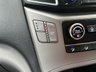 USED 2019 69 HYUNDAI i800 2.5 CRDi SE MPV 5dr Diesel Manual Euro 6 (136 ps) 8 SEATER * ALLOY WHEELS