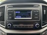 USED 2019 69 HYUNDAI i800 2.5 CRDi SE MPV 5dr Diesel Manual Euro 6 (136 ps) 8 SEATER * ALLOY WHEELS