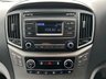 USED 2019 69 HYUNDAI i800 2.5 CRDi SE MPV 5dr Diesel Manual Euro 6 (136 ps) 8 SEATER * ALLOY WHEELS