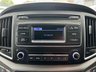 USED 2019 69 HYUNDAI i800 2.5 CRDi SE MPV 5dr Diesel Manual Euro 6 (136 ps) 8 SEATER * ALLOY WHEELS