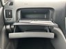 USED 2019 69 HYUNDAI i800 2.5 CRDi SE MPV 5dr Diesel Manual Euro 6 (136 ps) 8 SEATER * ALLOY WHEELS