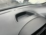 USED 2019 69 HYUNDAI i800 2.5 CRDi SE MPV 5dr Diesel Manual Euro 6 (136 ps) 8 SEATER * ALLOY WHEELS