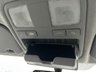 USED 2019 69 HYUNDAI i800 2.5 CRDi SE MPV 5dr Diesel Manual Euro 6 (136 ps) 8 SEATER * ALLOY WHEELS