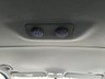 USED 2019 69 HYUNDAI i800 2.5 CRDi SE MPV 5dr Diesel Manual Euro 6 (136 ps) 8 SEATER * ALLOY WHEELS