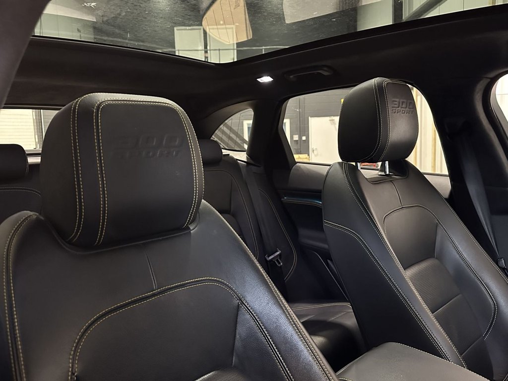 USED 2019 69 JAGUAR F-PACE 3.0 D300 V6 300 Sport SUV 5dr Diesel Auto AWD Euro 6 (s/s) (300 ps) PANORAMIC ROOF|1 YEAR WARRANTY