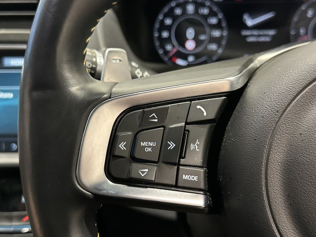 USED 2019 69 JAGUAR F-PACE 3.0 D300 V6 300 Sport SUV 5dr Diesel Auto AWD Euro 6 (s/s) (300 ps) PANORAMIC ROOF|1 YEAR WARRANTY