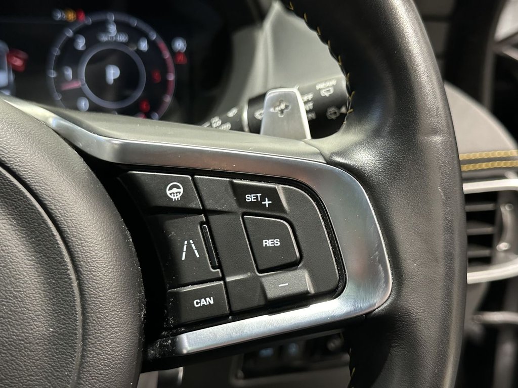 USED 2019 69 JAGUAR F-PACE 3.0 D300 V6 300 Sport SUV 5dr Diesel Auto AWD Euro 6 (s/s) (300 ps) PANORAMIC ROOF|1 YEAR WARRANTY