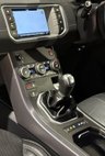 USED 2018 68 LAND ROVER RANGE ROVER EVOQUE 2.0 TD4 Landmark SUV 5dr Diesel Manual 4WD Euro 6 (s/s) (180 ps) 