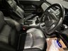 USED 2018 68 LAND ROVER RANGE ROVER EVOQUE 2.0 TD4 Landmark SUV 5dr Diesel Manual 4WD Euro 6 (s/s) (180 ps) 