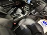 USED 2018 68 LAND ROVER RANGE ROVER EVOQUE 2.0 TD4 Landmark SUV 5dr Diesel Manual 4WD Euro 6 (s/s) (180 ps) 