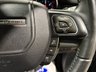 USED 2018 68 LAND ROVER RANGE ROVER EVOQUE 2.0 TD4 Landmark SUV 5dr Diesel Manual 4WD Euro 6 (s/s) (180 ps) 