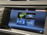 USED 2018 68 LAND ROVER RANGE ROVER EVOQUE 2.0 TD4 Landmark SUV 5dr Diesel Manual 4WD Euro 6 (s/s) (180 ps) 