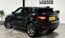 USED 2018 68 LAND ROVER RANGE ROVER EVOQUE 2.0 TD4 Landmark SUV 5dr Diesel Manual 4WD Euro 6 (s/s) (180 ps) 