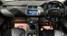 USED 2018 68 LAND ROVER RANGE ROVER EVOQUE 2.0 TD4 Landmark SUV 5dr Diesel Manual 4WD Euro 6 (s/s) (180 ps) 