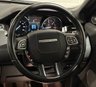USED 2018 68 LAND ROVER RANGE ROVER EVOQUE 2.0 TD4 Landmark SUV 5dr Diesel Manual 4WD Euro 6 (s/s) (180 ps) 