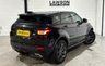 USED 2018 68 LAND ROVER RANGE ROVER EVOQUE 2.0 TD4 Landmark SUV 5dr Diesel Manual 4WD Euro 6 (s/s) (180 ps) 