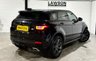 USED 2018 68 LAND ROVER RANGE ROVER EVOQUE 2.0 TD4 Landmark SUV 5dr Diesel Manual 4WD Euro 6 (s/s) (180 ps) 