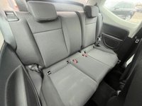 USED 2021 21 VOLKSWAGEN UP! 1.0 up! Hatchback 3dr Petrol Manual Euro 6 (s/s) (65 ps) 1 OWNER FROM NEW FULL SERVICE HISTORY 2 KEYS BOOK PACK SERVICED AS REQUIRED AND 1 YEAR MOT WITHIN THE SALE
