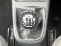 USED 2021 21 VOLKSWAGEN UP! 1.0 up! Hatchback 3dr Petrol Manual Euro 6 (s/s) (65 ps) 1 OWNER FROM NEW FULL SERVICE HISTORY 2 KEYS BOOK PACK SERVICED AS REQUIRED AND 1 YEAR MOT WITHIN THE SALE