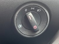 USED 2021 21 VOLKSWAGEN UP! 1.0 up! Hatchback 3dr Petrol Manual Euro 6 (s/s) (65 ps) 1 OWNER FROM NEW FULL SERVICE HISTORY 2 KEYS BOOK PACK SERVICED AS REQUIRED AND 1 YEAR MOT WITHIN THE SALE