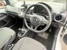 USED 2021 21 VOLKSWAGEN UP! 1.0 up! Hatchback 3dr Petrol Manual Euro 6 (s/s) (65 ps) 1 OWNER FROM NEW FULL SERVICE HISTORY 2 KEYS BOOK PACK SERVICED AS REQUIRED AND 1 YEAR MOT WITHIN THE SALE